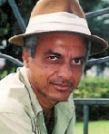 Antonio Carlos  Barreto